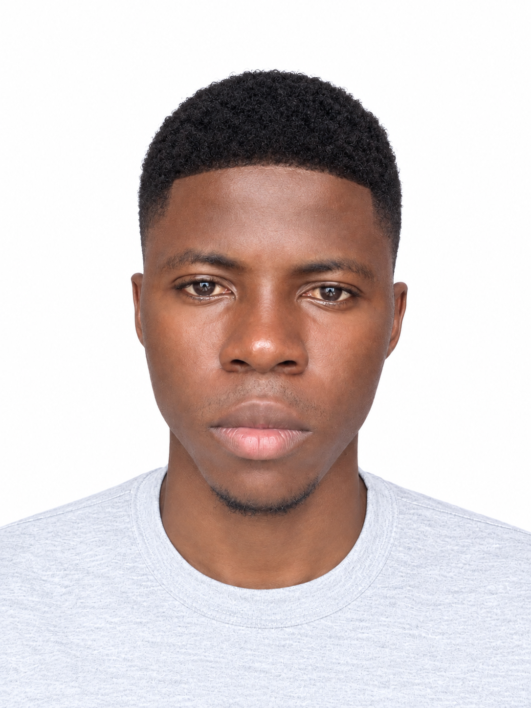 Abiodun Ojo
